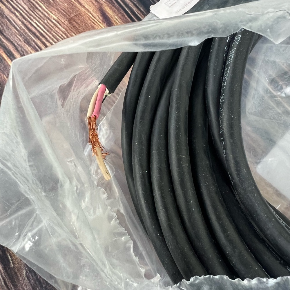 Warwick Controls Mechanical float switch - Picture 5 of 9